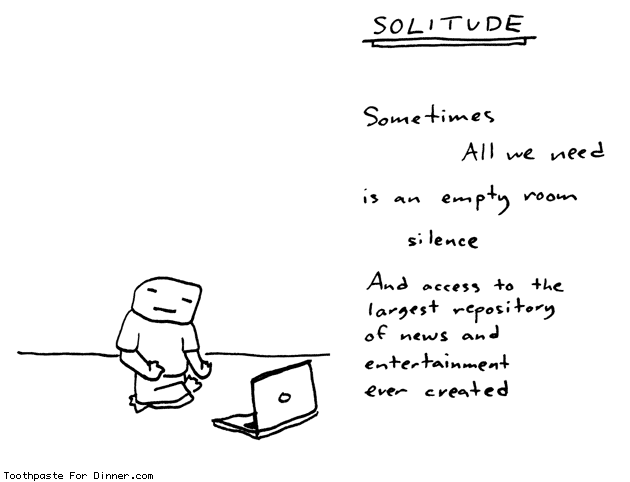 solitude.gif