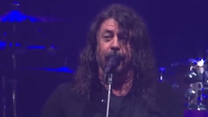 davegrohllivesept20225_420x237.jpg