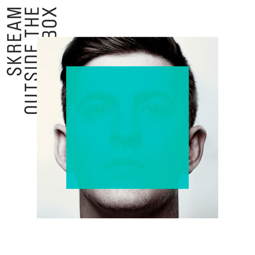 skream-outside-the-box-20100722.jpg