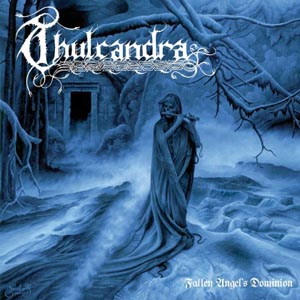 cdcover_thulcandra_fallen.jpg