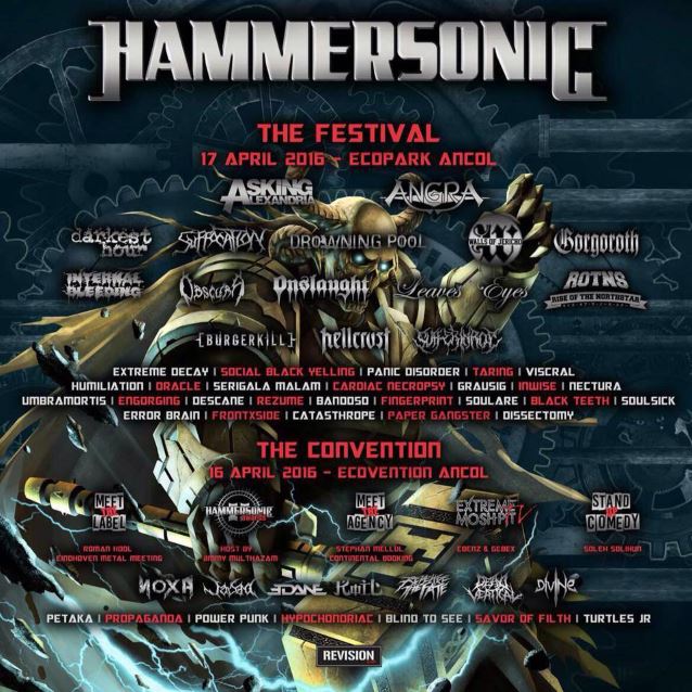 leaveseyeshammersonicposter.jpg