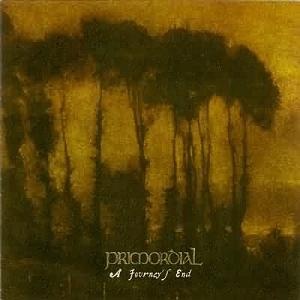 Primordial-journey.jpg