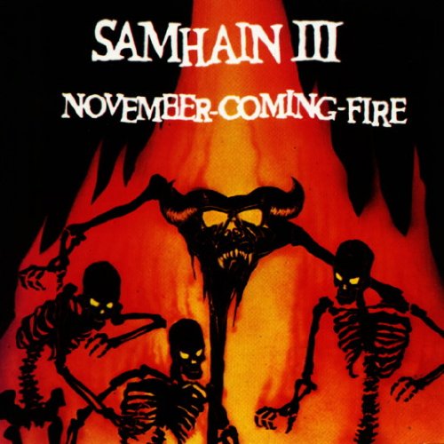 samhain-3.jpg