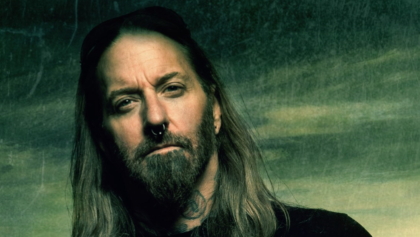 dezfafara2020solo_420x237.jpg