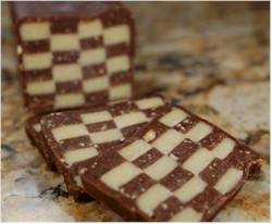 checkerboardcookie.jpg