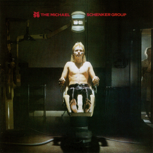 Michaelschenkergroupalbum.jpg