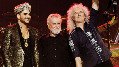 queenadamlambert_XavierVila_2020Press_420x237.jpg