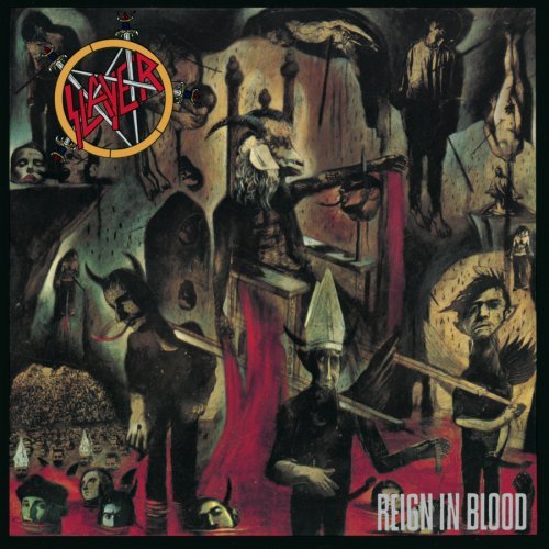 Slayer+-+Reign+in+Blood+%255B1986%255D.jpg