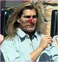 wpp-fabio.jpg