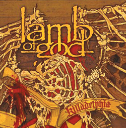 lambofgod.jpg