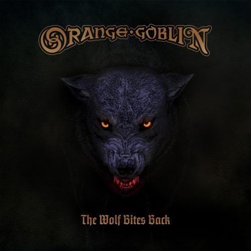 Orange-Goblin-The-Wolf-Bites-Back-01-500x500.jpg