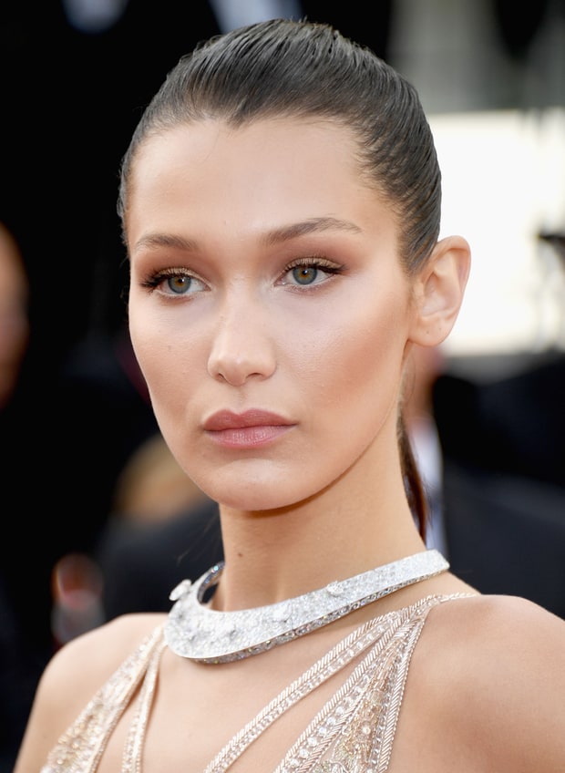 bella-hadid-0cf15f54-dfc4-4f5b-9e59-04b2db878e14.jpg