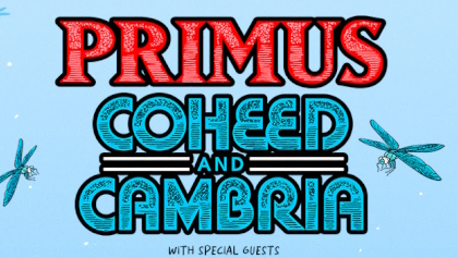 primuscoheedandcambria2024tourtop_420x237.jpg