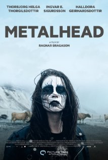 Metalhead_film_poster.jpg