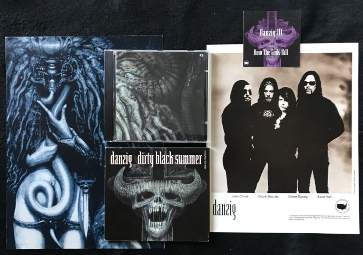 DANZIGIIIHowTheGodsKill-750x527.jpg