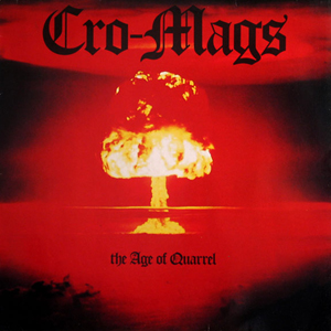 album_CroMags-Age-of-Quarrel.jpg