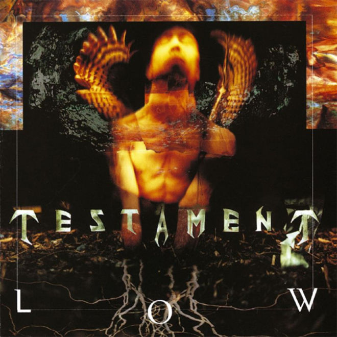 testament-low-660-80.jpg