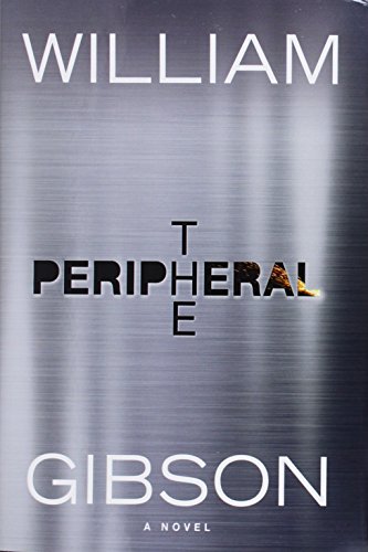 Peripheral.jpg