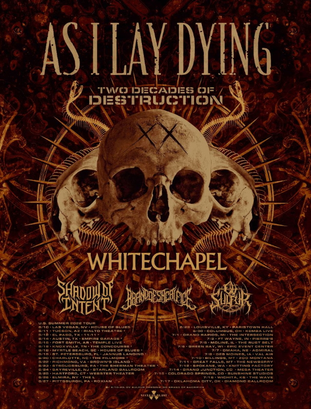 asilaydyingjune2022tour.jpg