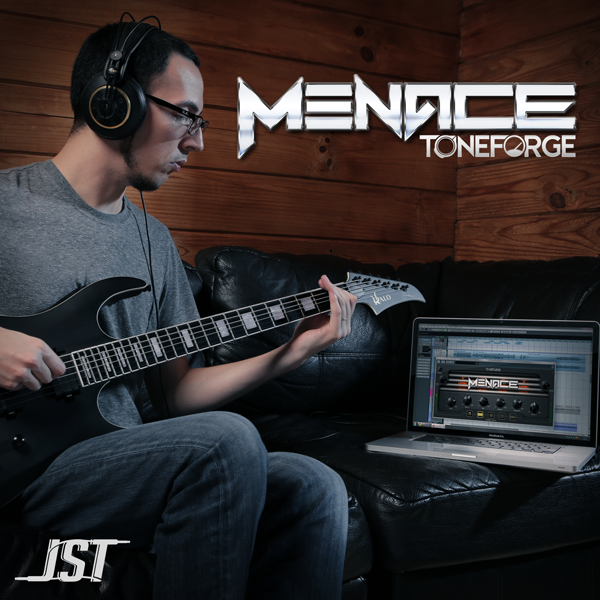 Toneforge-Menace-Manual-Cover.png