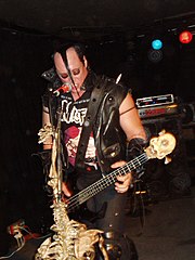 180px-Misfits8.jpg