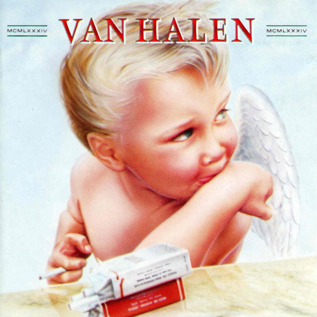 vanhalen1984album_638.jpg