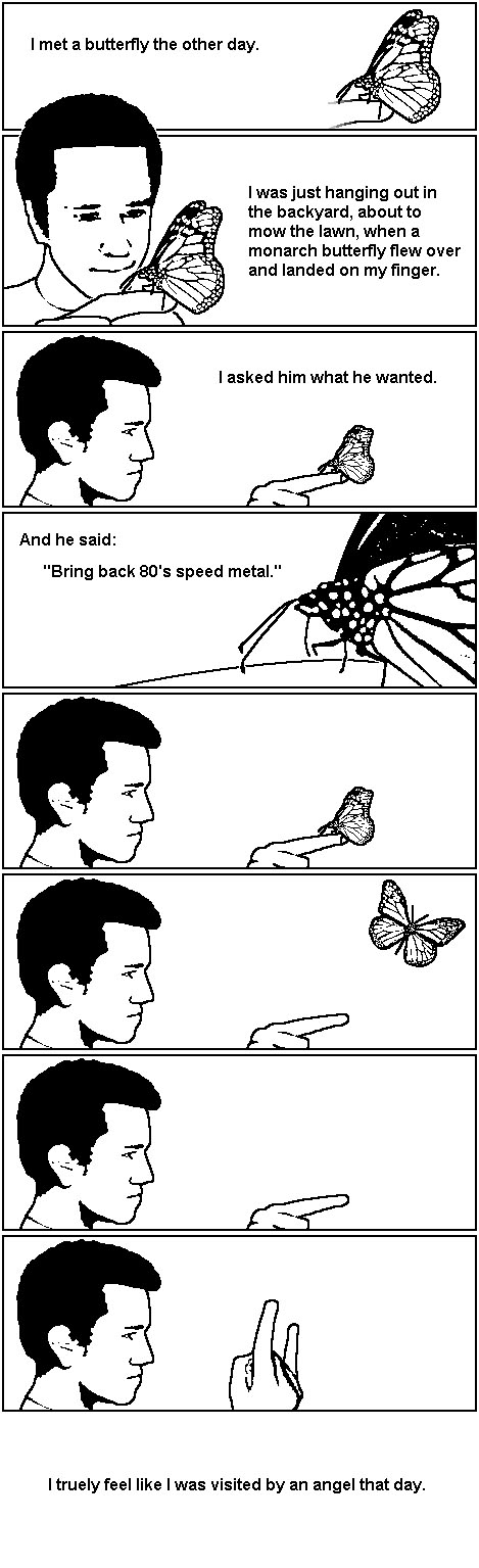 speed%2Bmetal.jpg