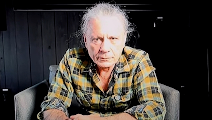 brucedickinsonflannel2024_420x237.jpg
