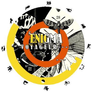 enigma-front.jpg