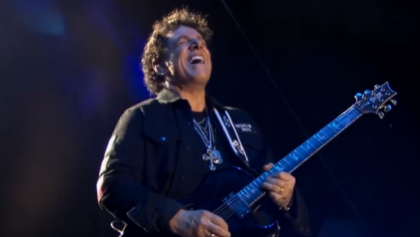 nealschonlive2022new2_420x237.jpg