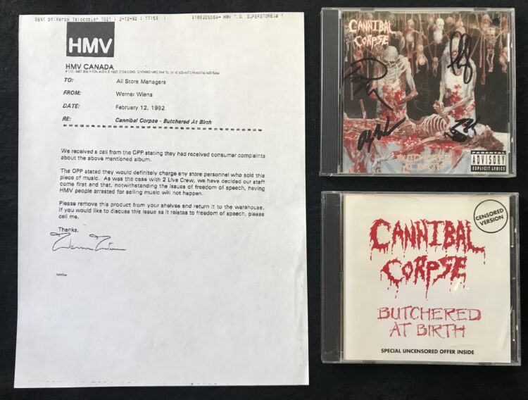 CANNIBALCORPSEsButcheredAtBirth-750x568.jpg