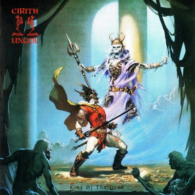 CIRITH+UNGOL+-+KING+OF+THE+DEAD+(1984).jpg