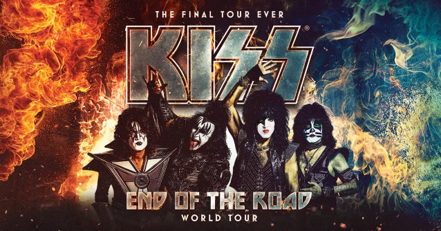 kissendoftheroadworldtourposternov2018_638.jpg