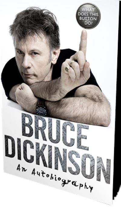 brucedickinsonbio400.png