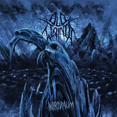 15318-nordraum.jpg