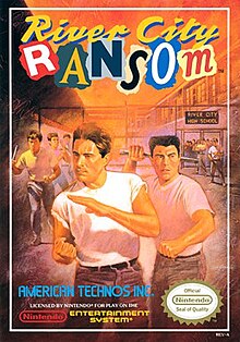 220px-River_City_Ransom-front.jpg