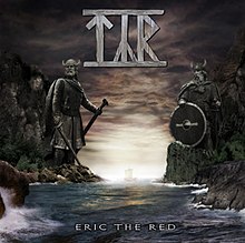 220px-Eric_the_red_re-release_cover.jpg