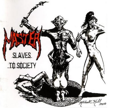 Master_-_Slaves_To_Society_2007.jpg