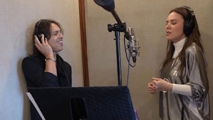foreignerjoystudiomay2025_420x237.jpg