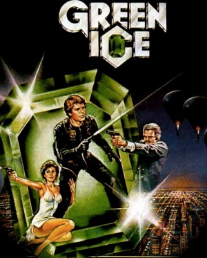300px-Green-ice-movie-poster-1981.jpg