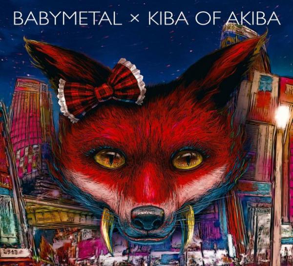 baby+metal+-+kiba+of+akiba.jpg