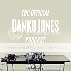 DankoPodcast.jpg