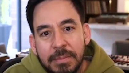 mikeshinodamarch2023int_420x237.jpg