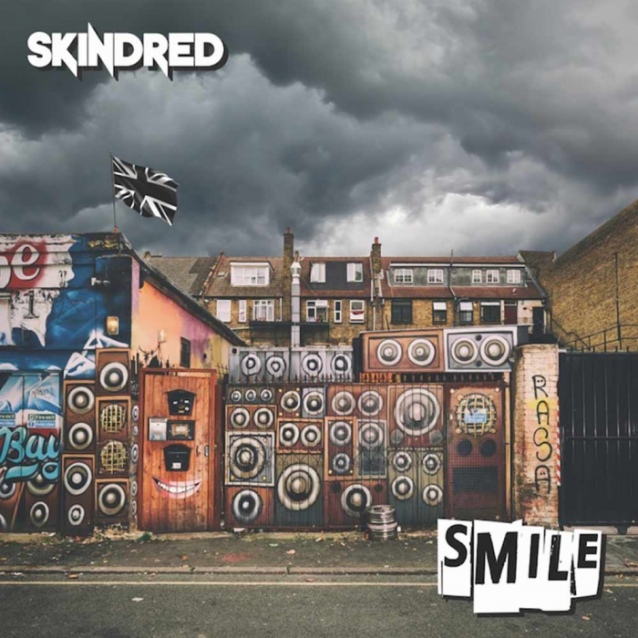 Skindred2023.jpg