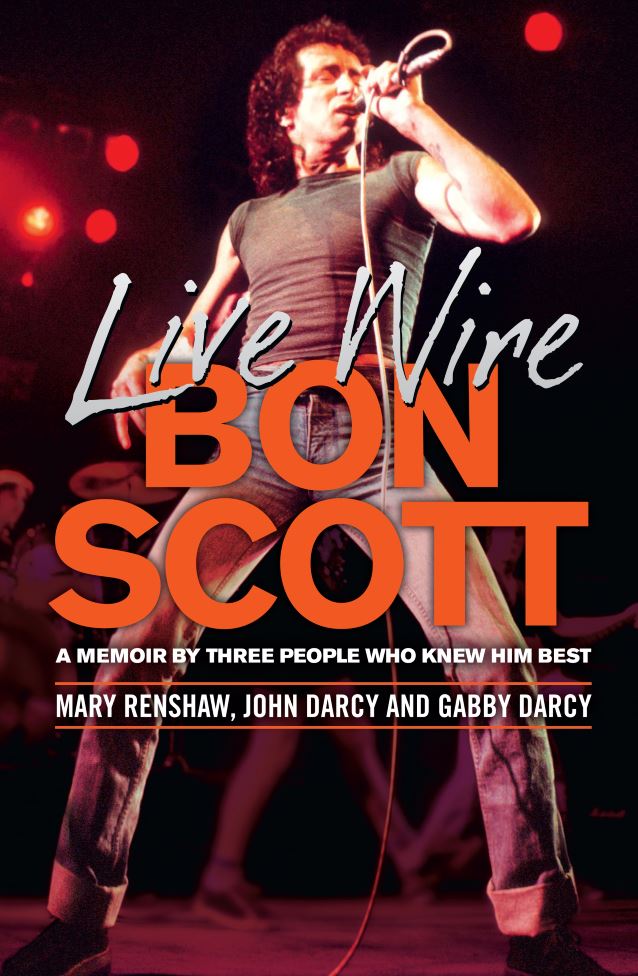 bonscottlivewirebook_638.jpg