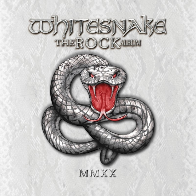 whitesnaketherockalbumcover.jpg