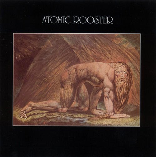 Atomic+Rooster+Death+Walks+Behind+You.bmp