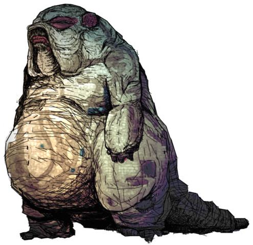 Sload.jpg