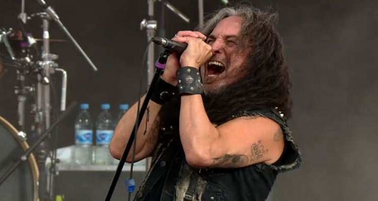 deathangel1225-1-750x399.jpg