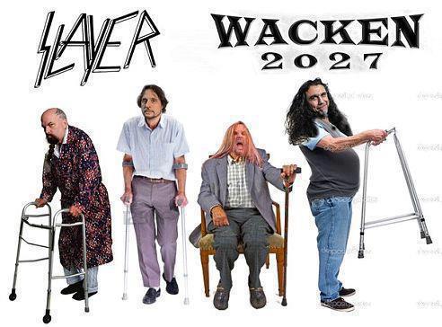 wacken2027.jpg